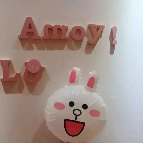 背景 | 微信朋友圈背景图