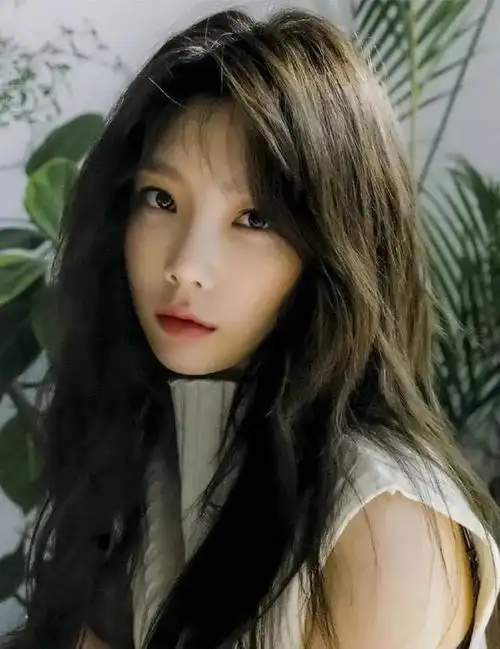 金泰妍ravi恋情不断反转否认承认又否认