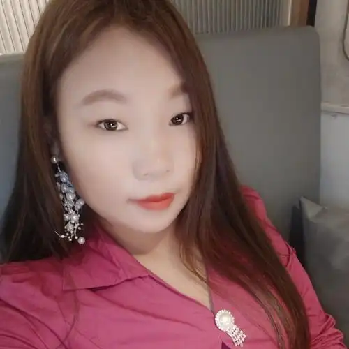 凉笙苦恋糟糕029岁女156cm高中及以下最近一次登录:11-29 13:5090后现