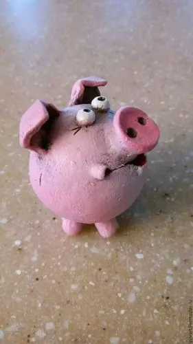 北厅百手齬家手工艺区活动费用:体验价每组家庭79元,完成的作品可带走