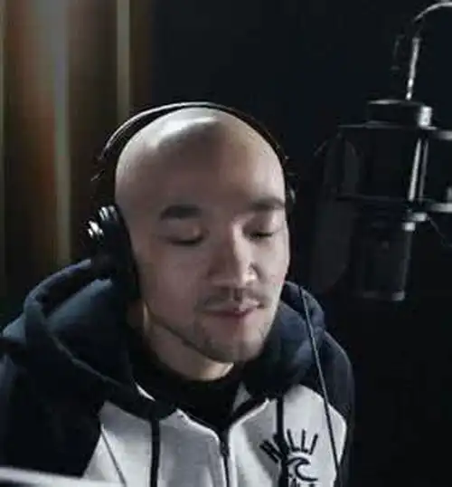 p data-id="gnaoslcxs6">《如果没有你》是由李代沫演唱的歌曲,发行