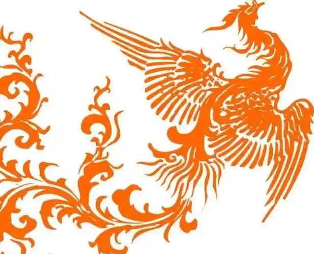 白话诗经《诗经玄鸟》朗诵者-侯晓漪