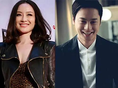 揭秘郭晓然孙宁分手了吗 郭晓然个人资料家庭背景大曝光