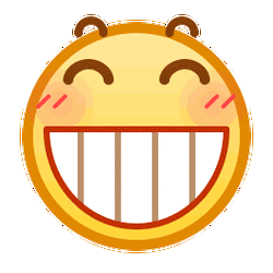 在众多风靡的表情中,有一款低调经典的小黄脸表情表现的十分出色,纵使