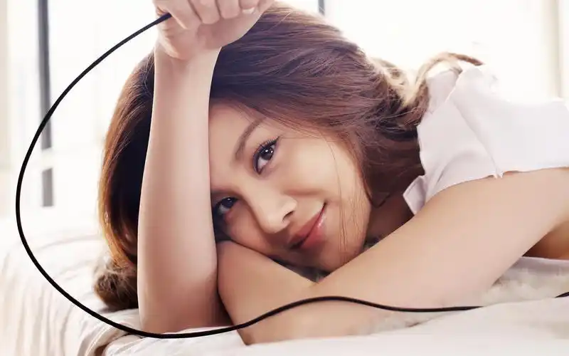 韩国美女ivy朴银惠性感电脑桌面壁纸高清大图预览1920x1200_日韩明星