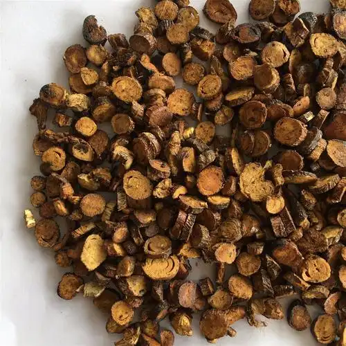 精品蜜炙甘草1000克 制甘草 产地直销 批发零售各种中药材 支持15天无