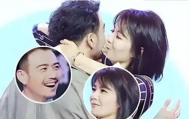 杨烁不顾央视警告顶风索要天价片酬耍大牌还与刘涛传绯闻