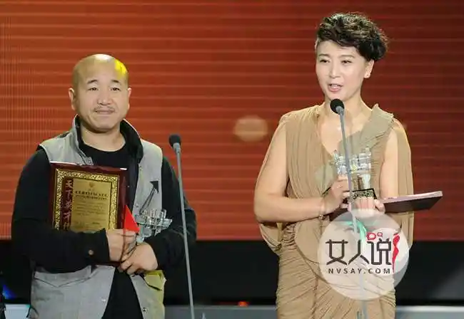 阎学晶老公林越闫学晶和林越的婚纱照闫学晶老公林越身家背景个人资料