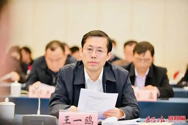 全市政法队伍教育整顿学习教育环节工作汇报会召开