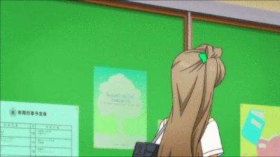 「二次元gif」 - 堆糖,美图壁纸兴趣社区