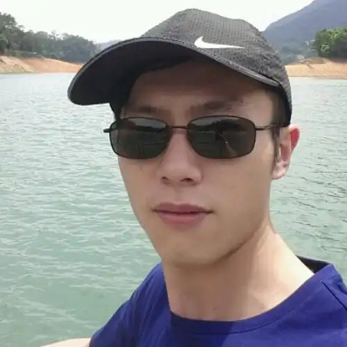 30岁未婚男征婚照片(id:79476958)_广东广州征婚交友_珍爱网