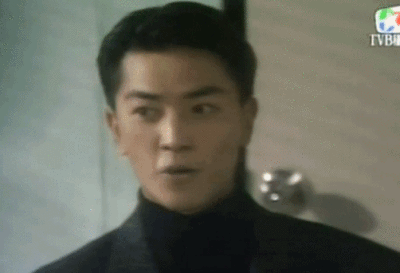 天若有情郑伊健