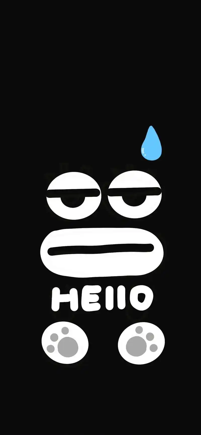 壁纸iphone(专用)#苹果锁屏壁纸 #ios16自定义锁 - 抖音