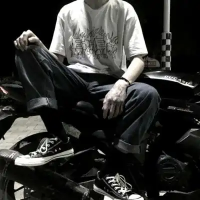 超酷男头/渣男是本性,鱼塘_男生头像_我要个性网