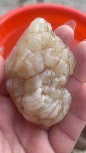 【新疆哈密蛋白石原石】新疆哈密蛋白石原石品牌,价格 - 阿里巴巴