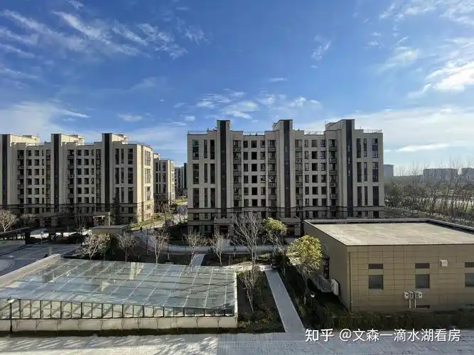 滴水湖馨苑四期(悦湾)户型全解析