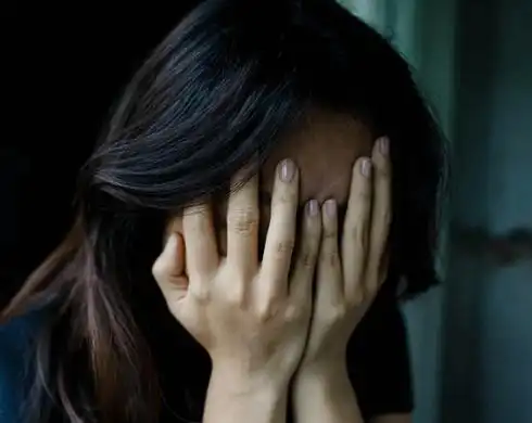 情绪低落没有动力?也许是季节性情绪病