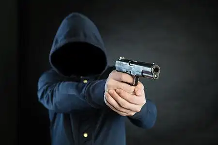 八字带有杀气其命运如何?