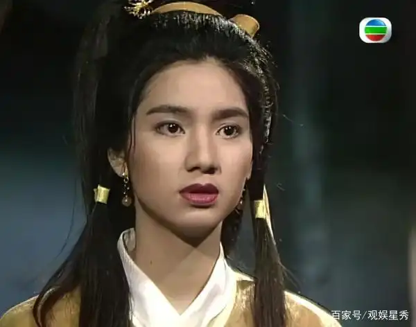 《魔刀侠情》是由温兆伦,洪欣,蔡少芬和张兆辉联袂主演的一部武侠剧.