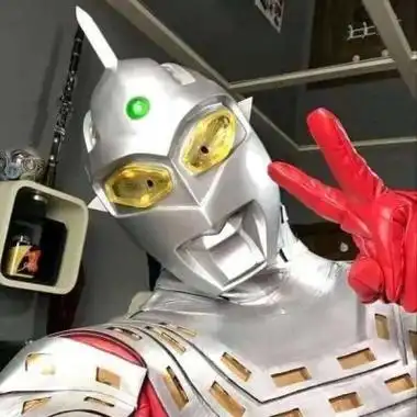 真人好看超级帅气的男头合集-男生头像-糖果壁纸