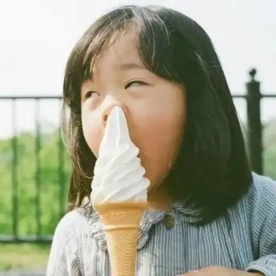 思考一下你为什么会刷到这组沙雕_微信头像_我要个性网