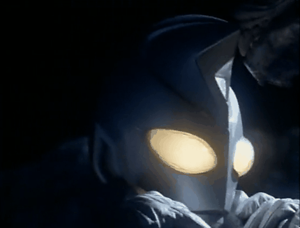 戴拿奥特曼剧中出现的彗星怪兽有多强?第二只战斗力足以跻身前三