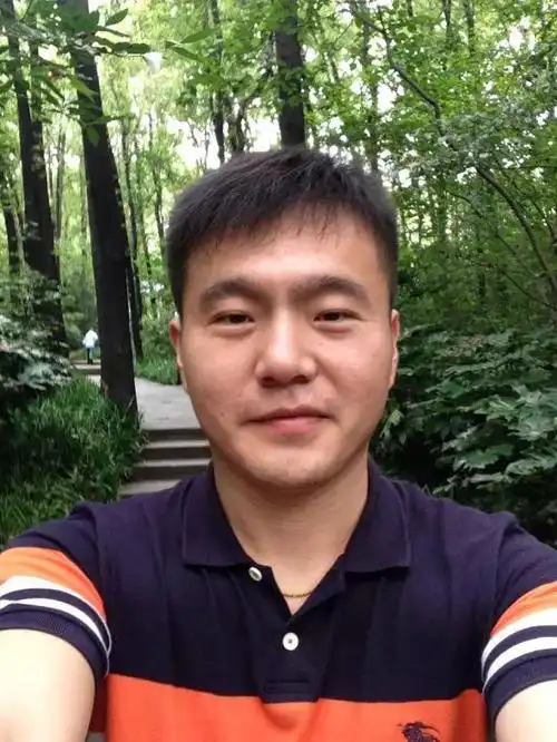 会员102007822照片