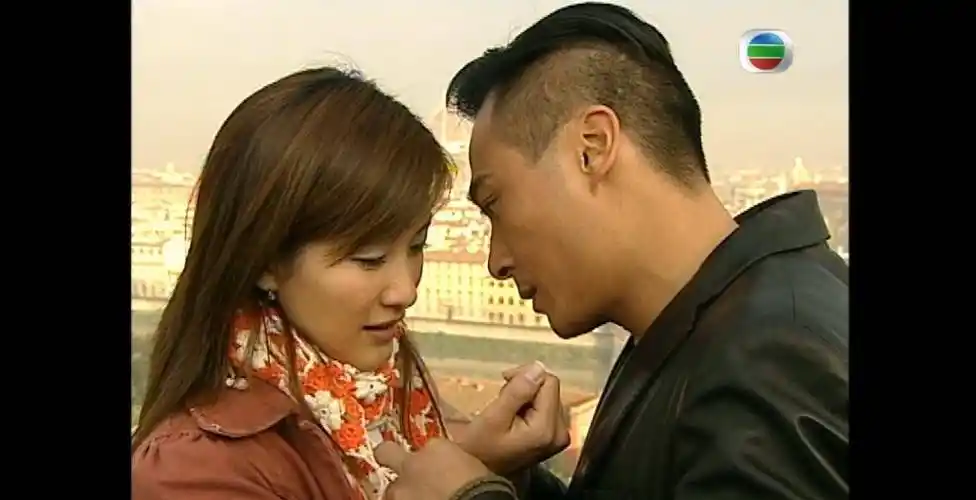 冲上云霄首播19周年 为什么这部航空剧至今无法超越 一起来重温下吧