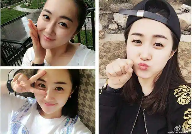 娶一个美丽的妻子如期重要 前言赵本山的团队现在最红的是宋小宝,真的