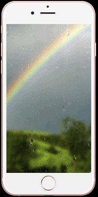 唯美 浪漫 文艺 清新 动图 livephotos 动态 锁屏 壁纸 手机 苹果