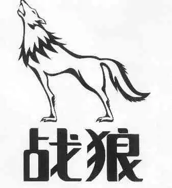 em>战狼 /em>