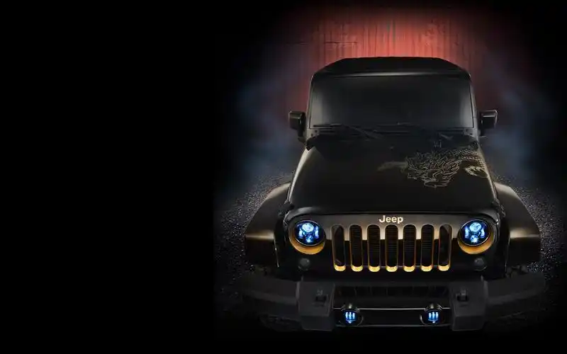 桌面壁纸 电脑桌面壁纸 美女壁纸 高清壁纸大全下载 桌面背景图片