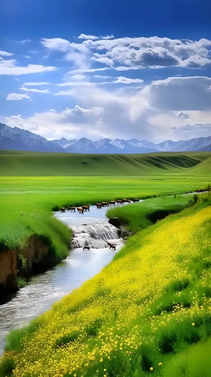 高清画质壁纸,喜欢自取!(免费)①点击视频下小程序,下载同款 - 抖音