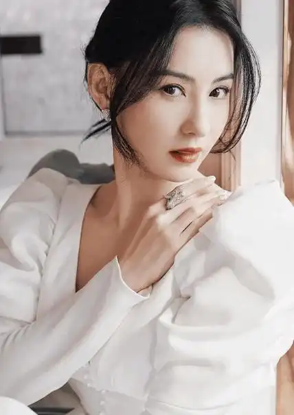 就在大家以为张柏芝会继续这样平静地生活下去时,孙东海的出现打破了