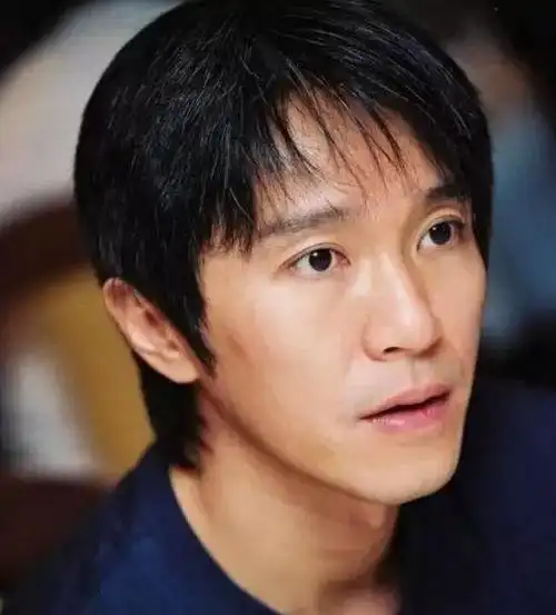 周星驰最帅气头像大全 - 搜狗图片搜索