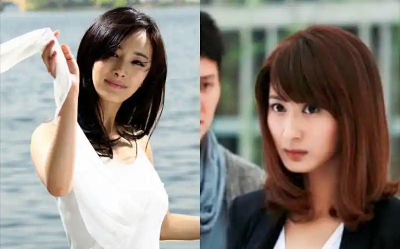 狗血/【命运交响曲】/杨幂郭珍霓冯绍峰