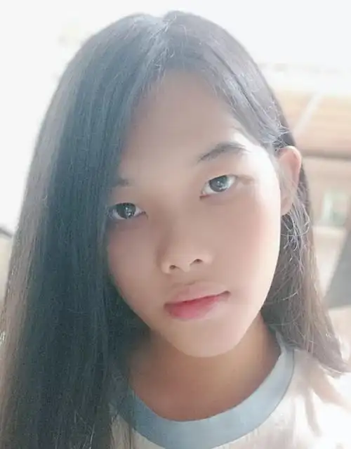 瞧咱们中大新华的萌新们这样说.