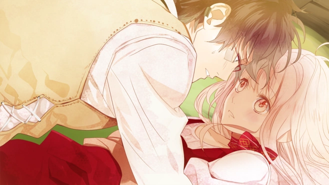 美咲柑采集到横向图片