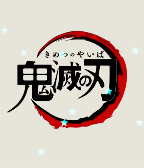 全员可爱鬼灭之刃女儿节绘制新插图头像壁纸