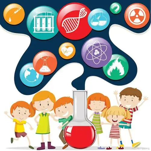 5旬女子花21万打抗癌针竟是可乐