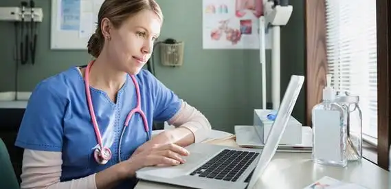 癌症_生活_女性