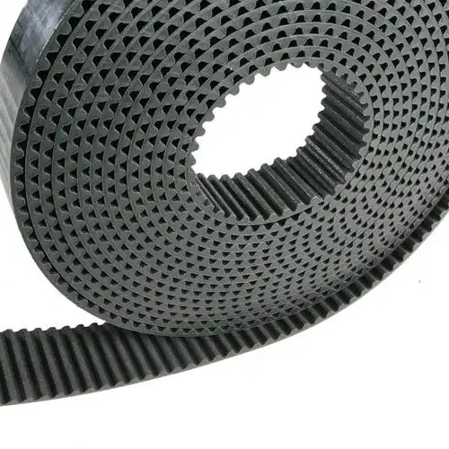 聚氨酯同步带at系列