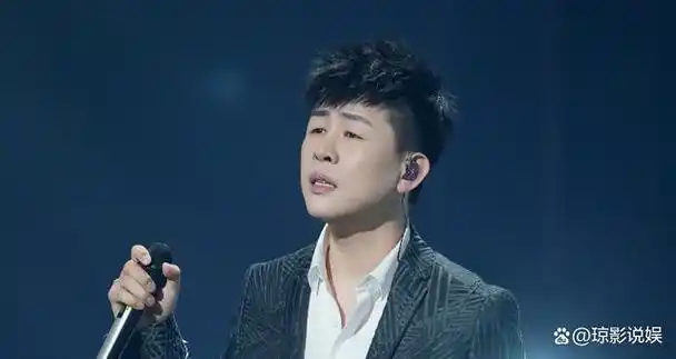 收视率稳了天赐的声音5豪华阵容来袭数十位大咖官入驻