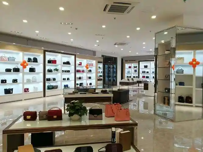 neko life轻奢生活馆