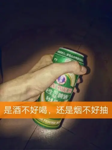 从此以后不碰感情 262        赞                    评论