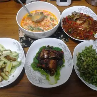 10种营养食物睡前吃最好 饭后适宜吃15种健康零食 十二种有毒家常菜