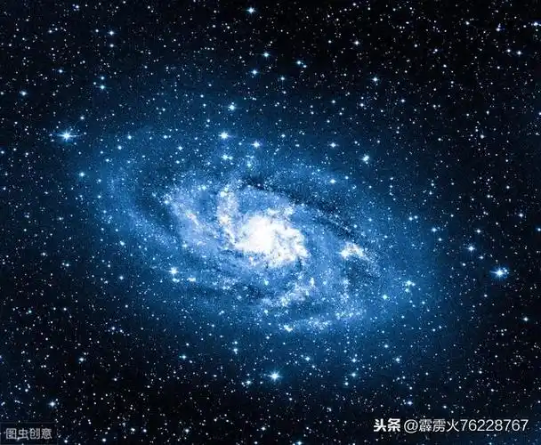 在了解数学的虚数,分形,混沌,维度的前提下,再谈时间是什么?