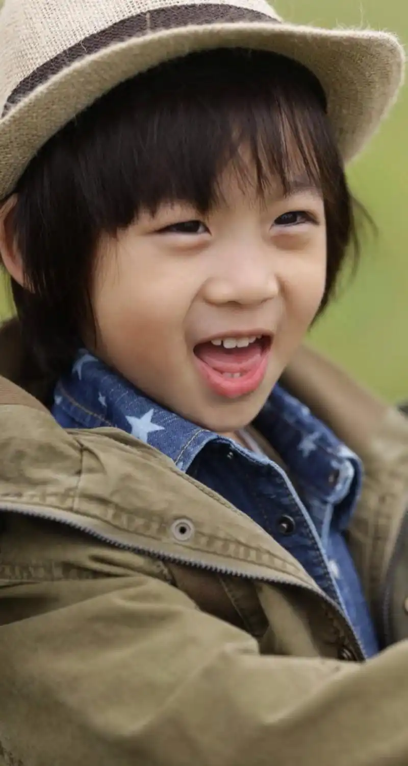 kimi - 堆糖,美图壁纸兴趣社区