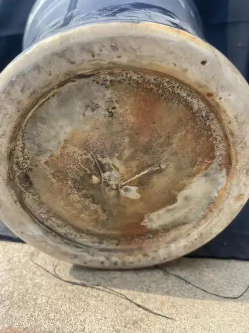 元代瓷器图片大全(元代最著名的产品是什么瓷器)