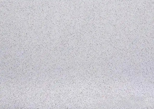 灰色人造石图片灰色人造石贴图